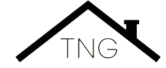 logo-tng-revised2